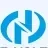 Xinfu Power Brand Logo