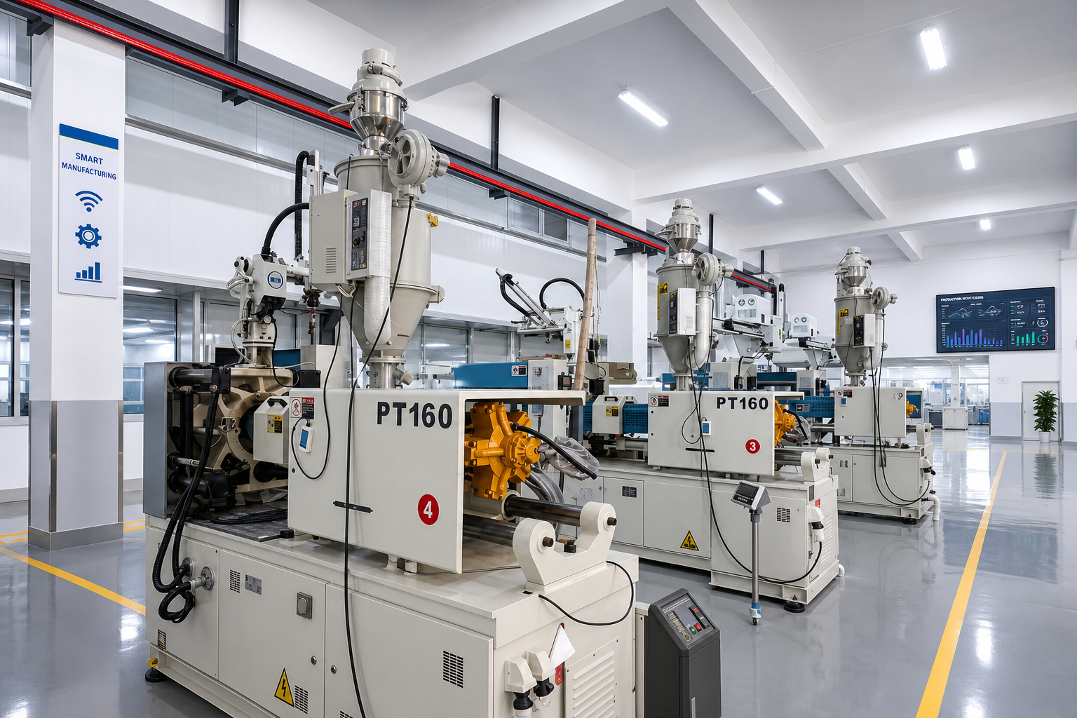 Quality Lab