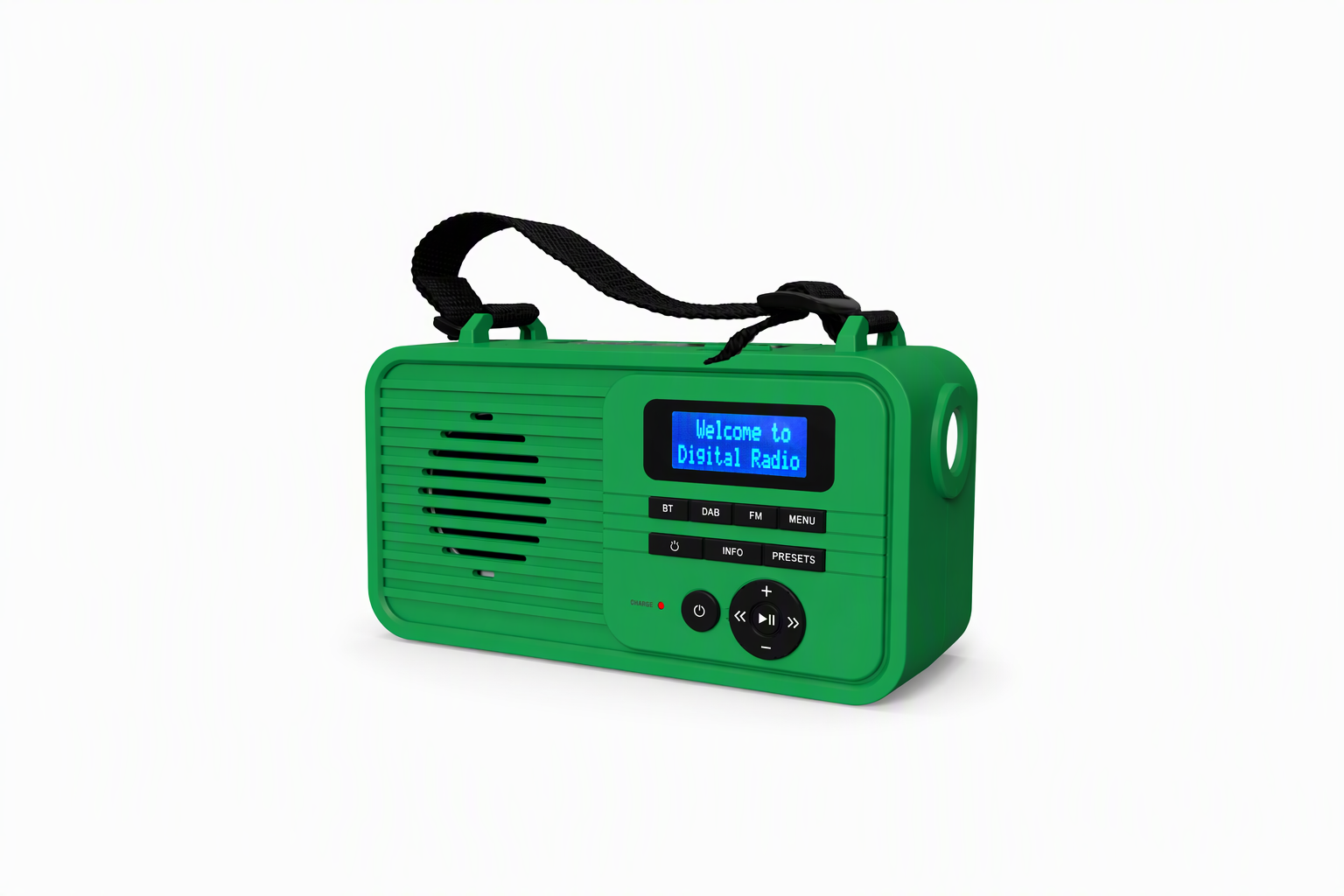 YM-323