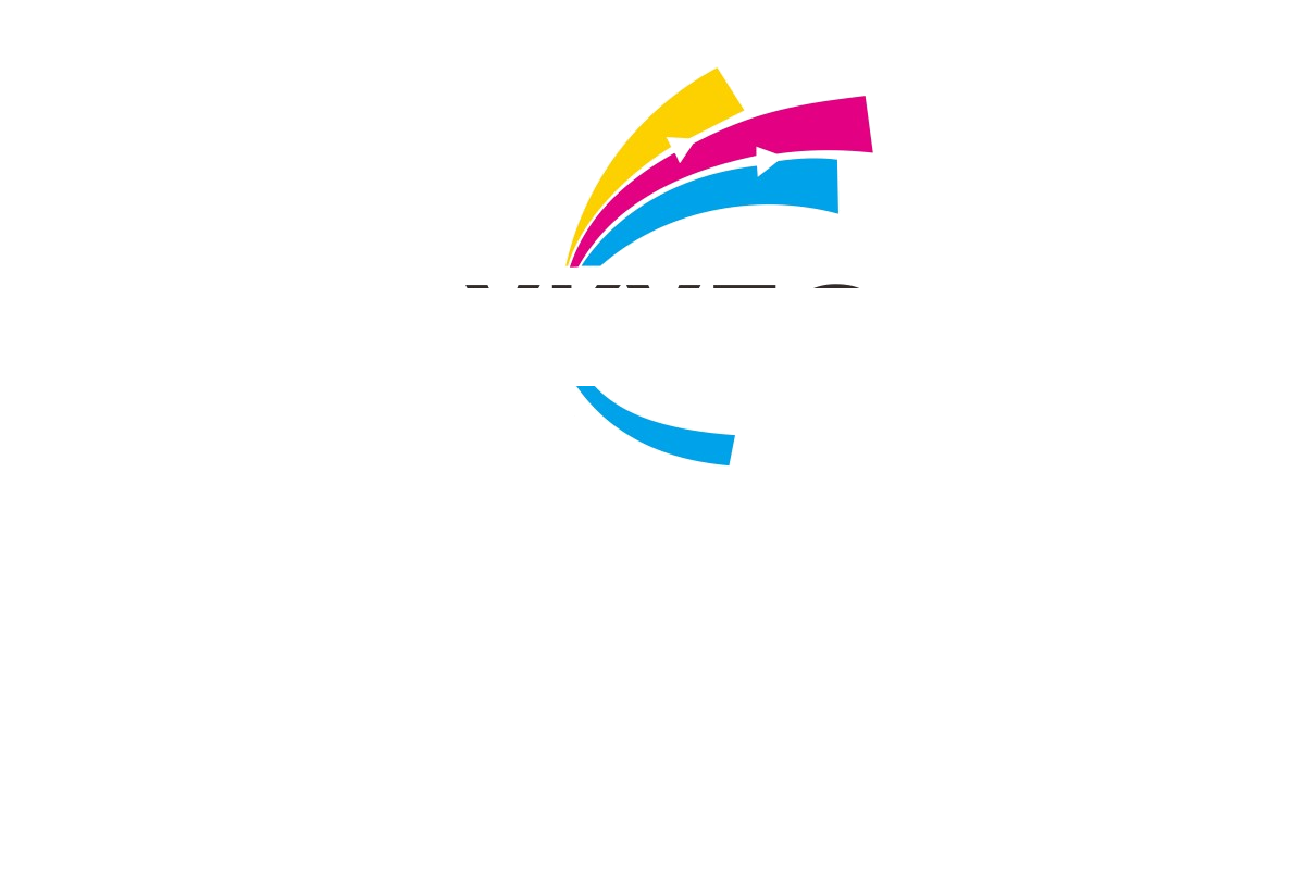 YUNKANGYUAN Logo