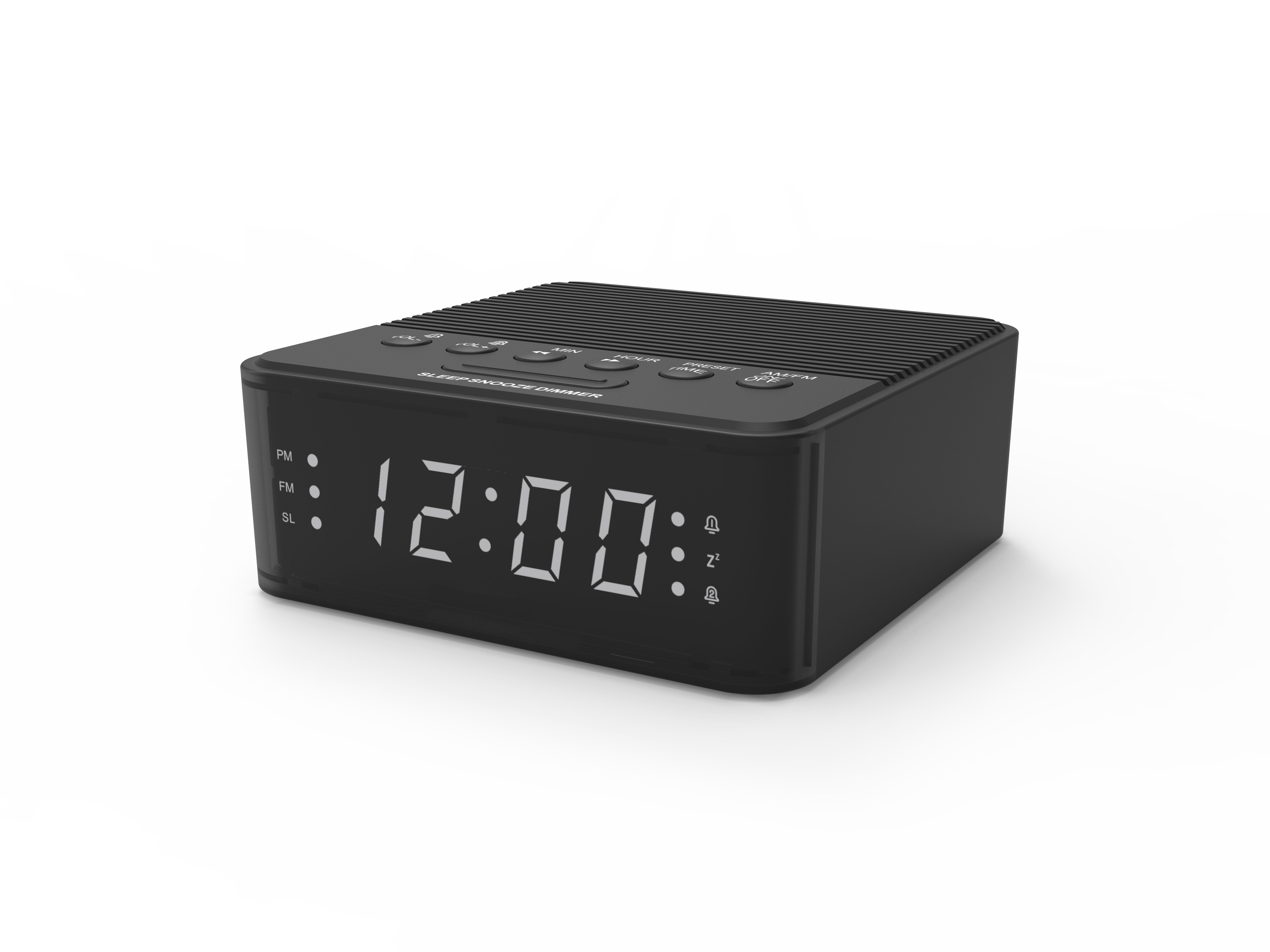 YM-2301 2