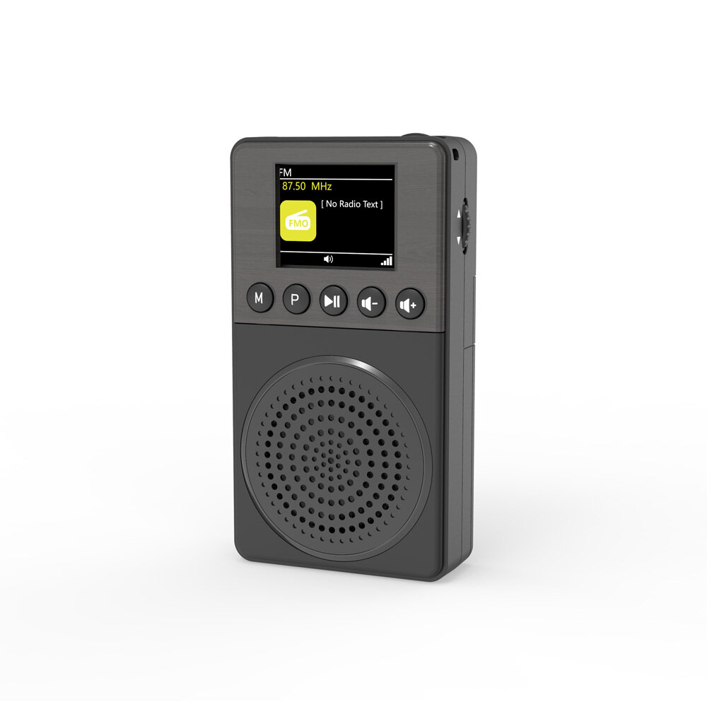 YM-2603
