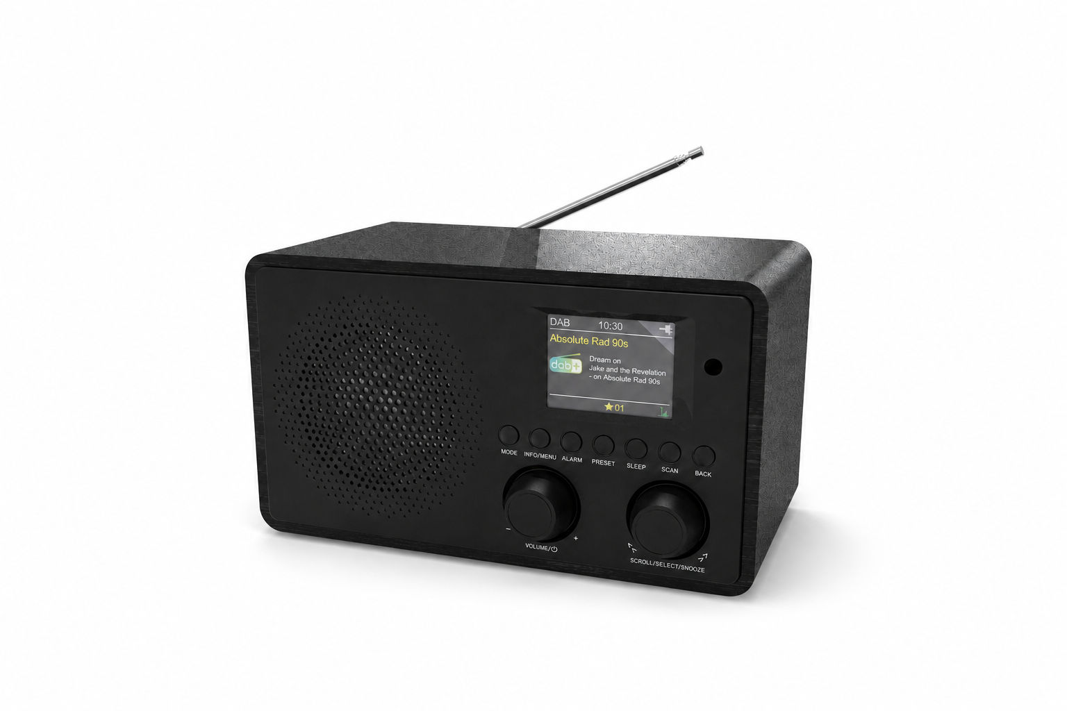 YM-2508