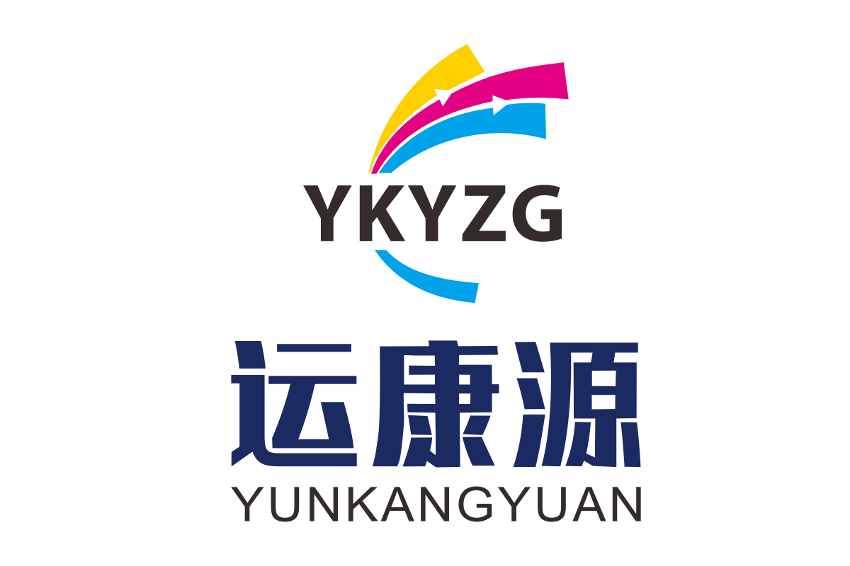 YUNKANGYUAN