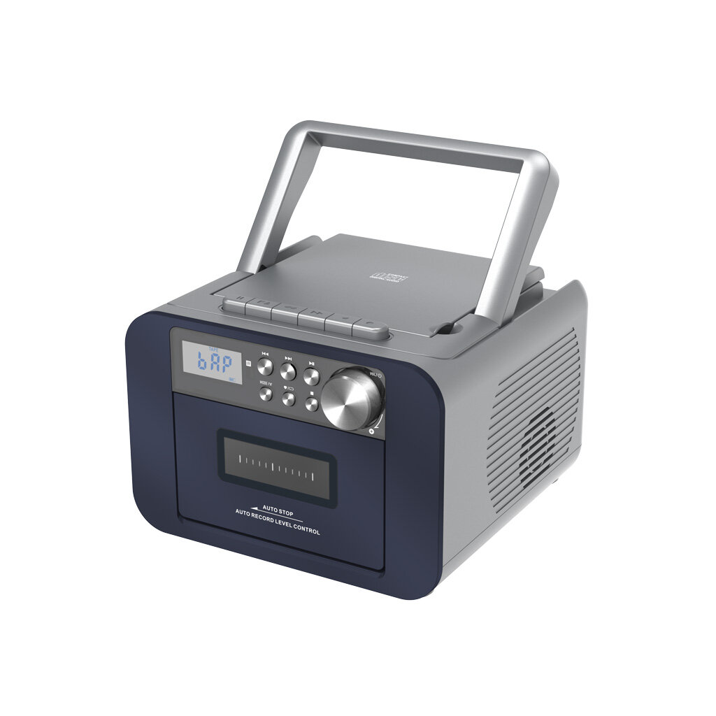 YM-2606