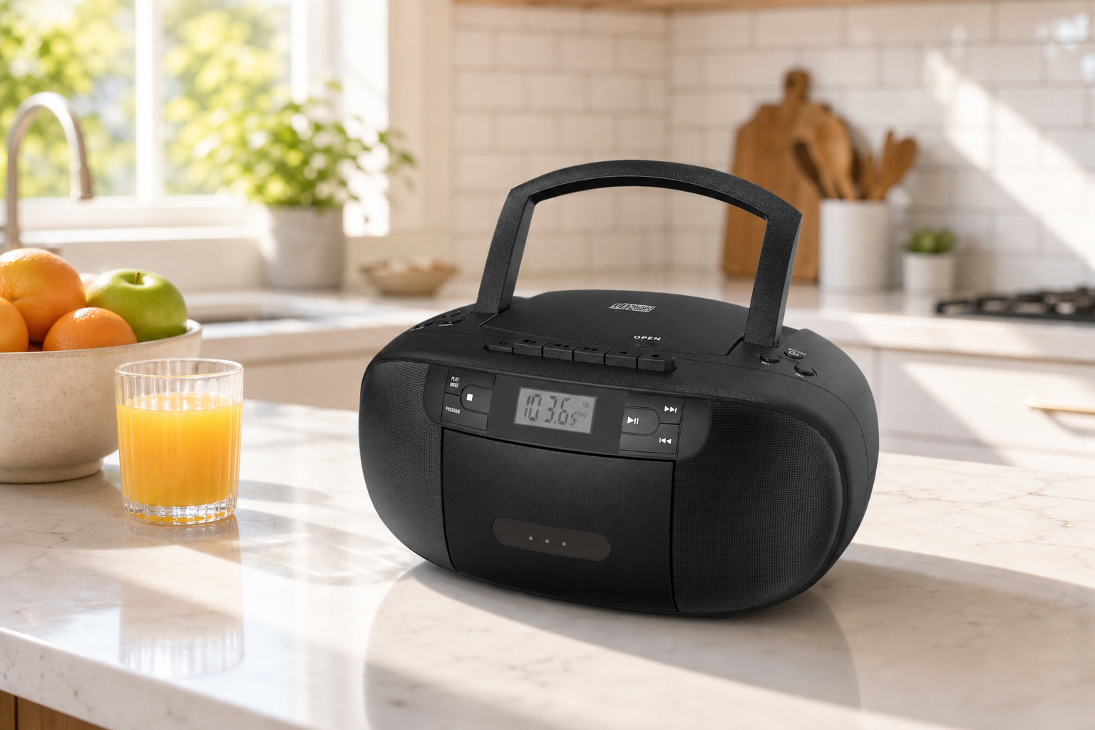 YM-2519 3