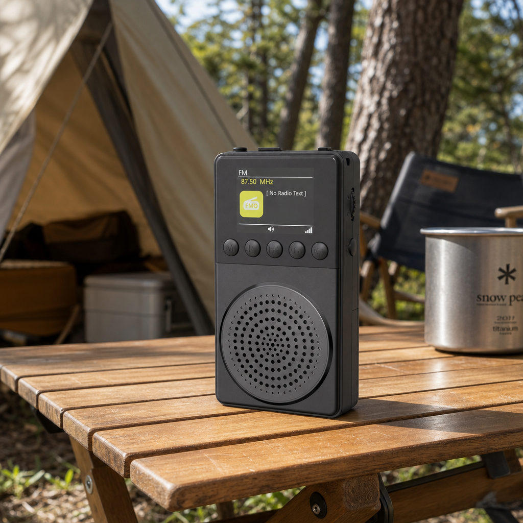 YM-2603