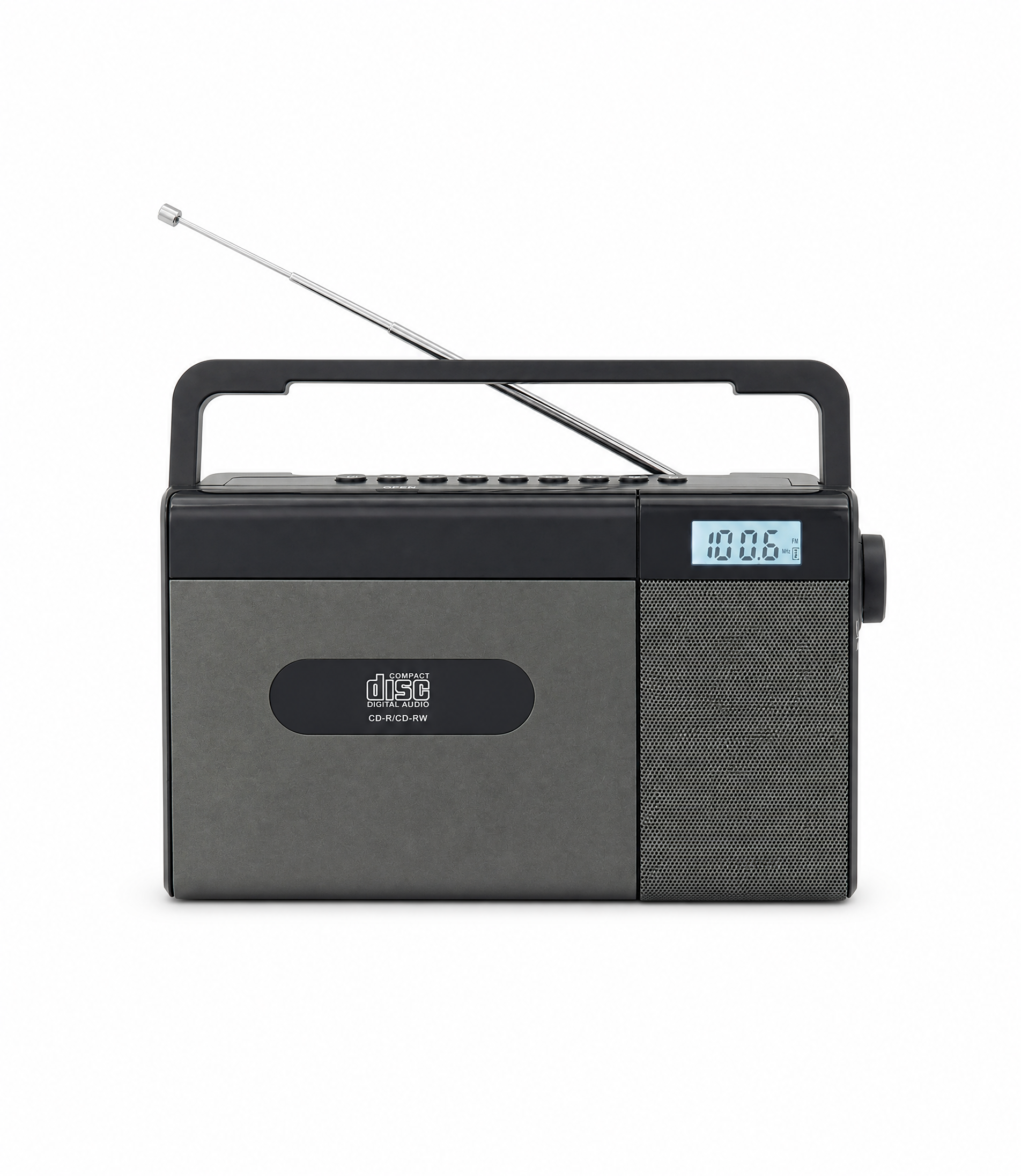 YM-2416 2
