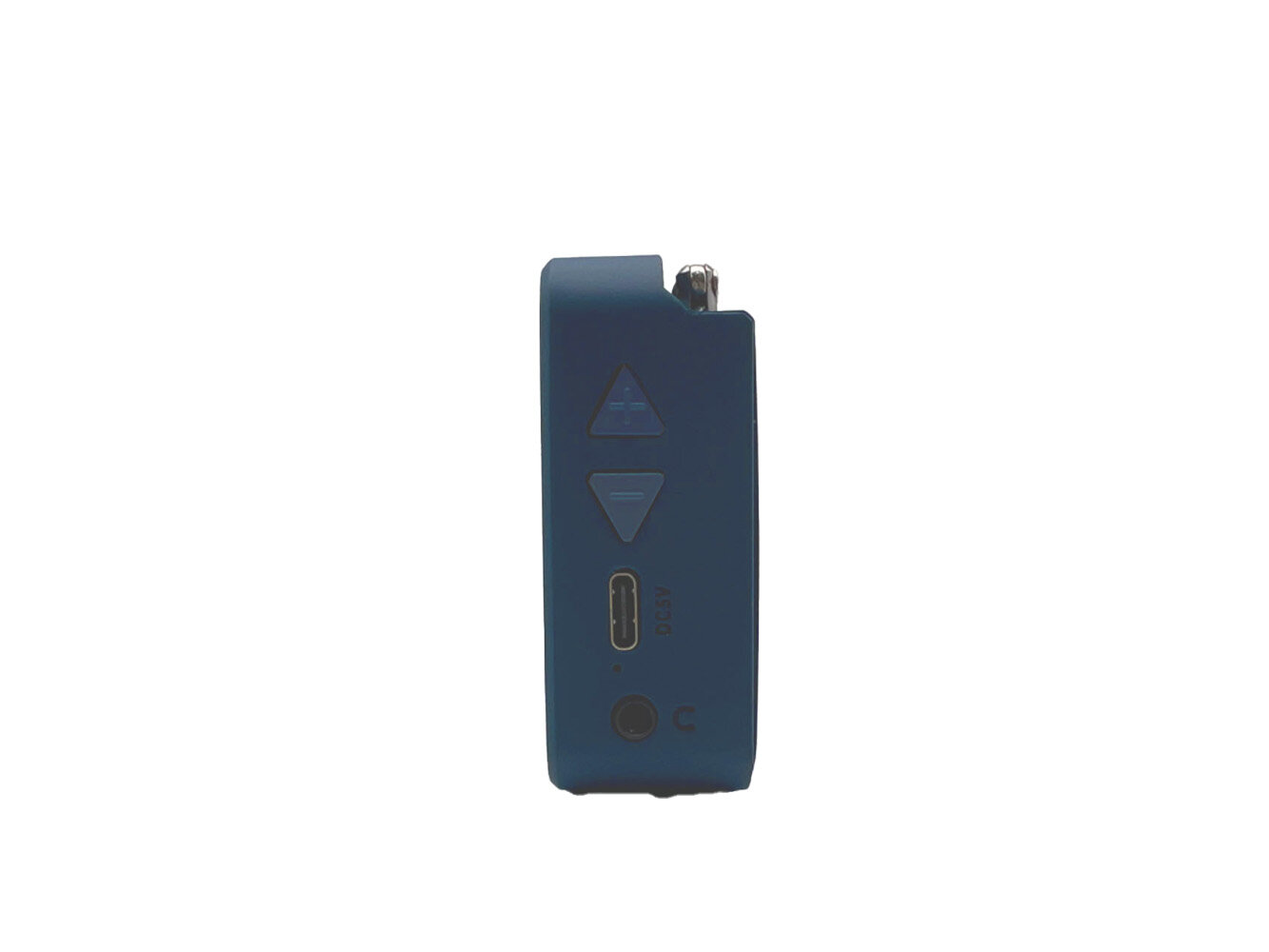 YM-237 2