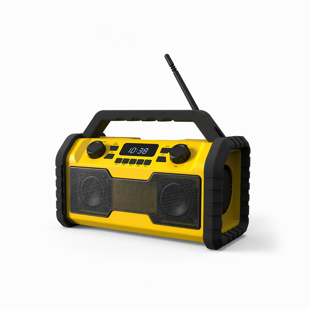 YM-2601