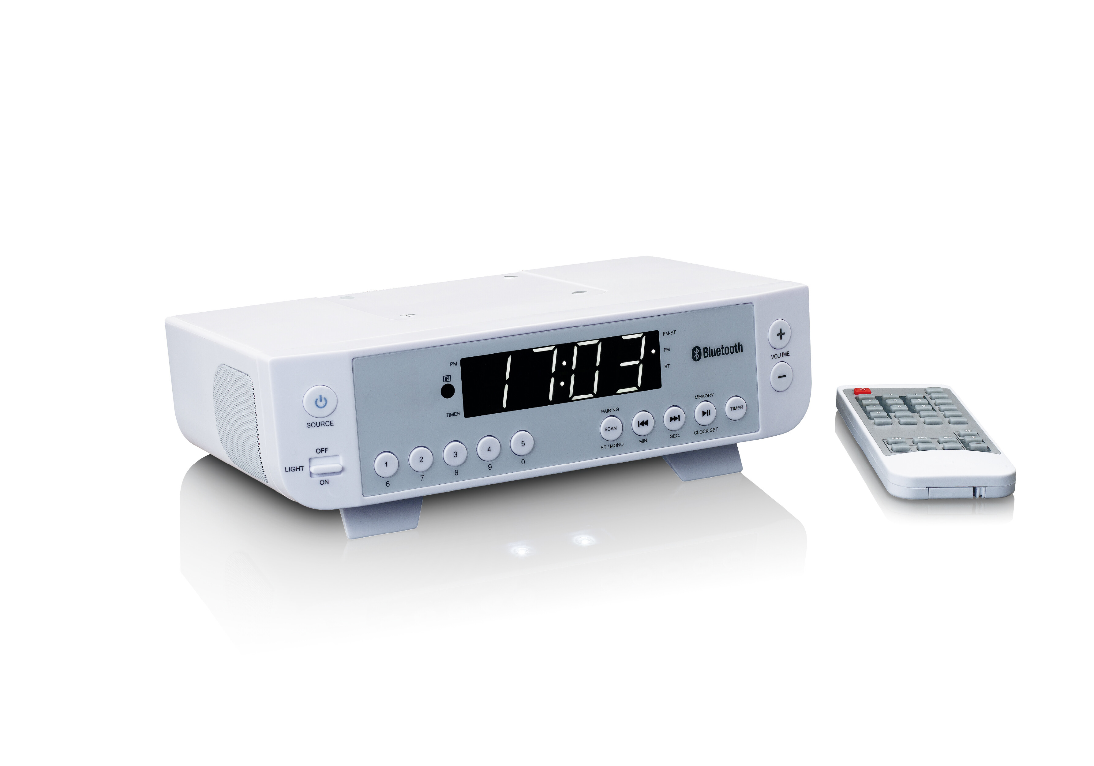 YM-2611