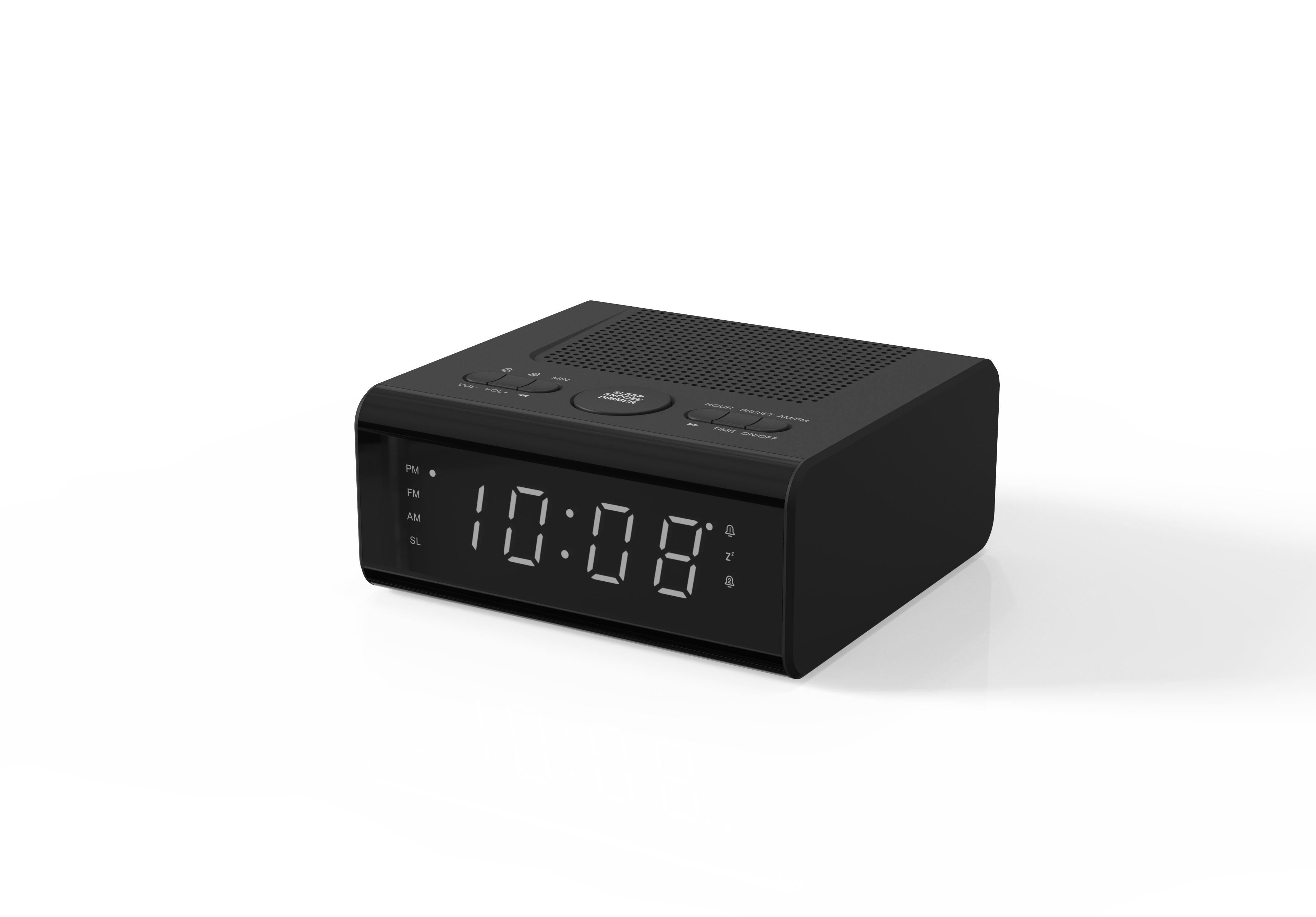 YM-2301