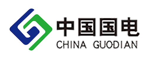 合作伙伴 6