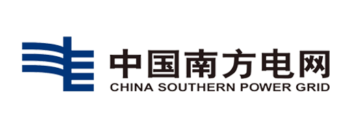 合作伙伴 2