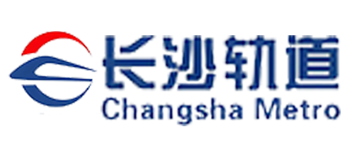 合作伙伴 5