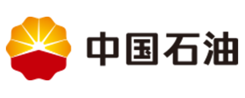 合作伙伴 3