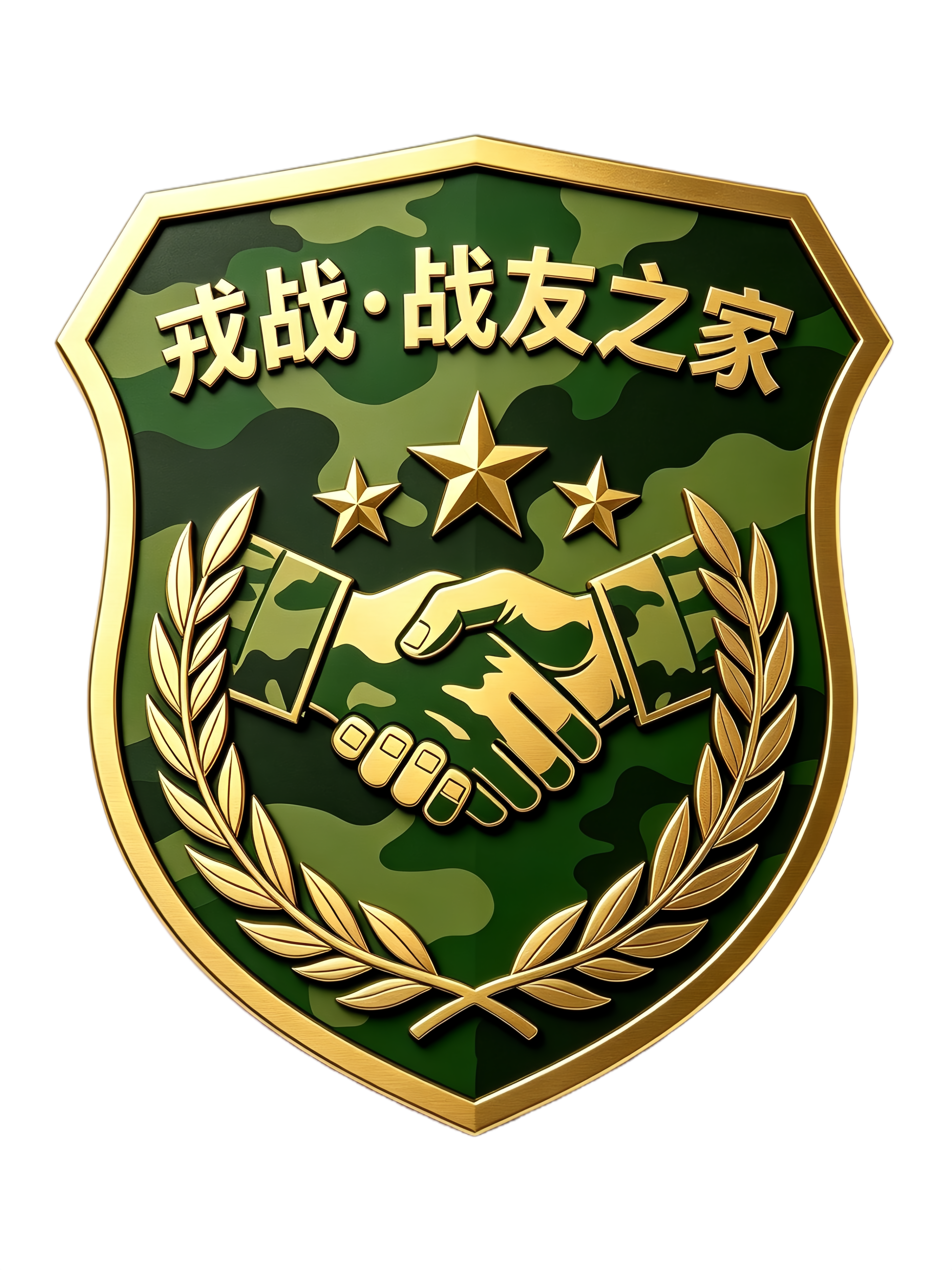 周婷