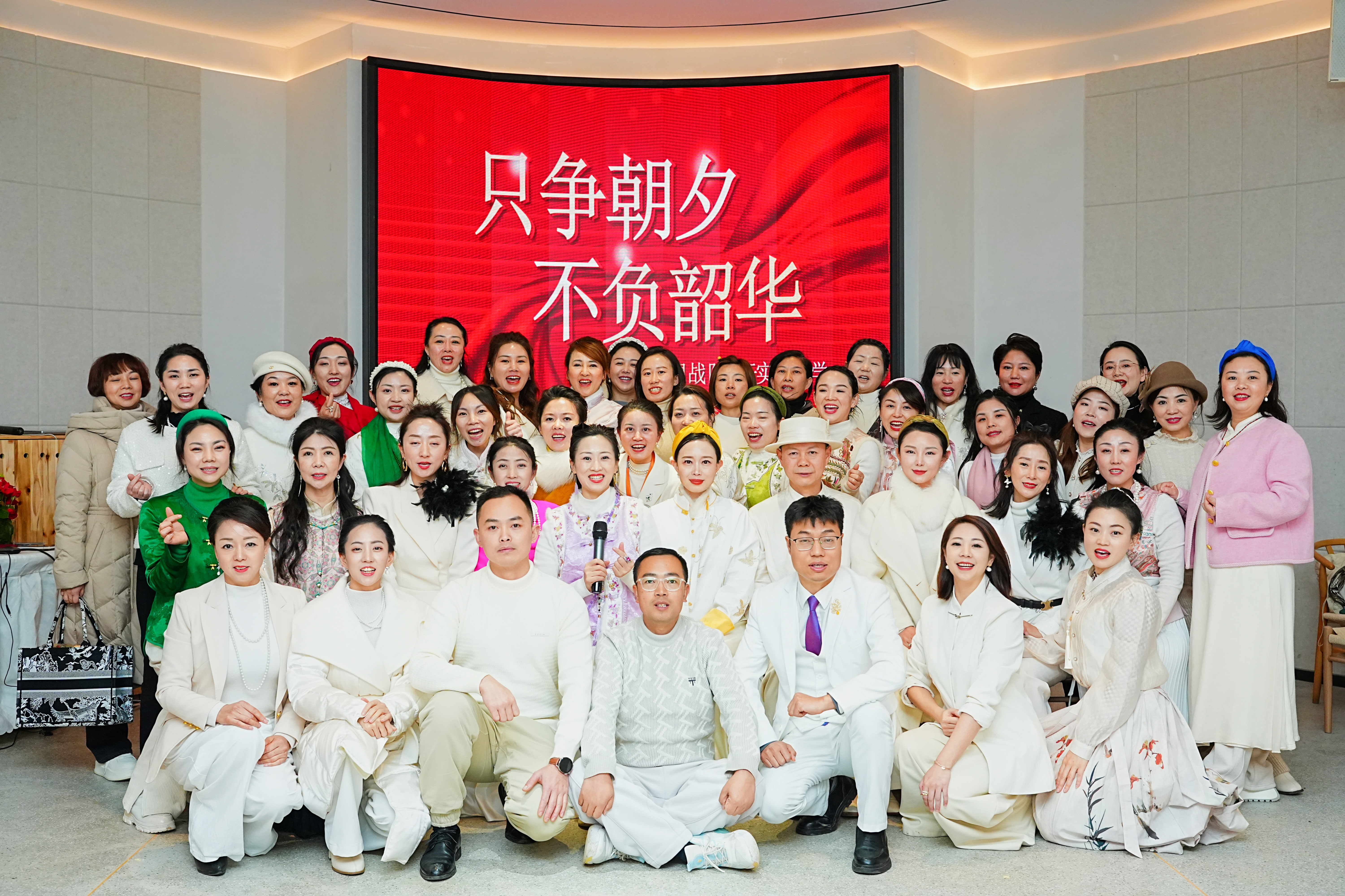 退役军人公益心理咨询室