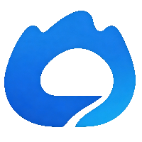 安禾心理网 Logo