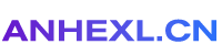 安禾心理网 Logo