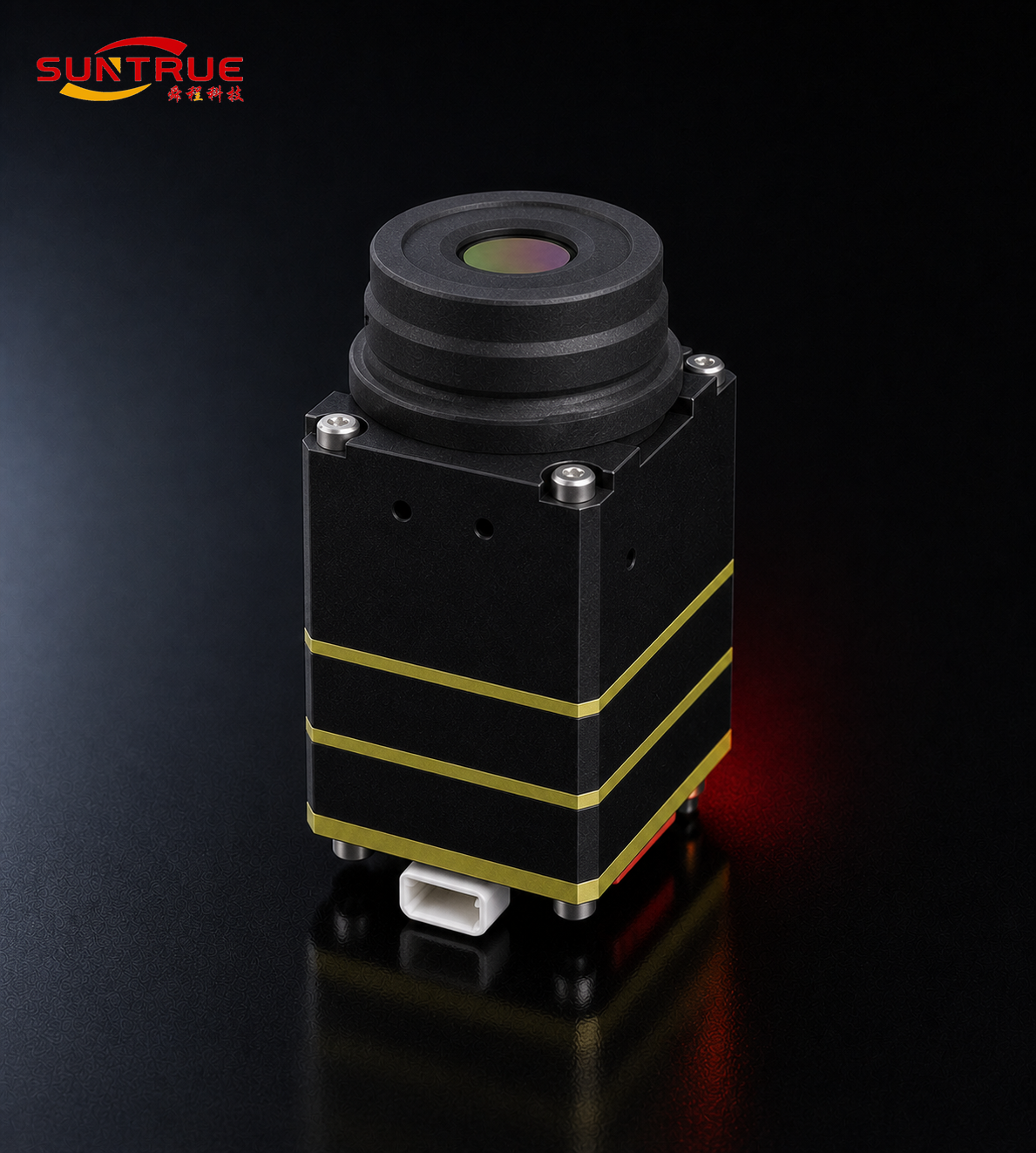 SC-U612CAG 产品其他视角