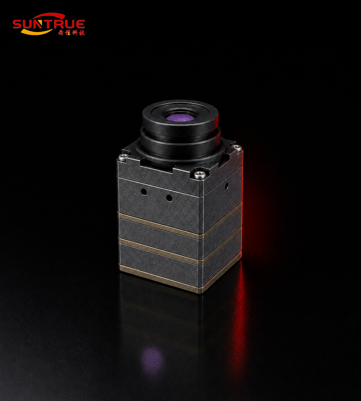 SC-387CAG 产品其他视角