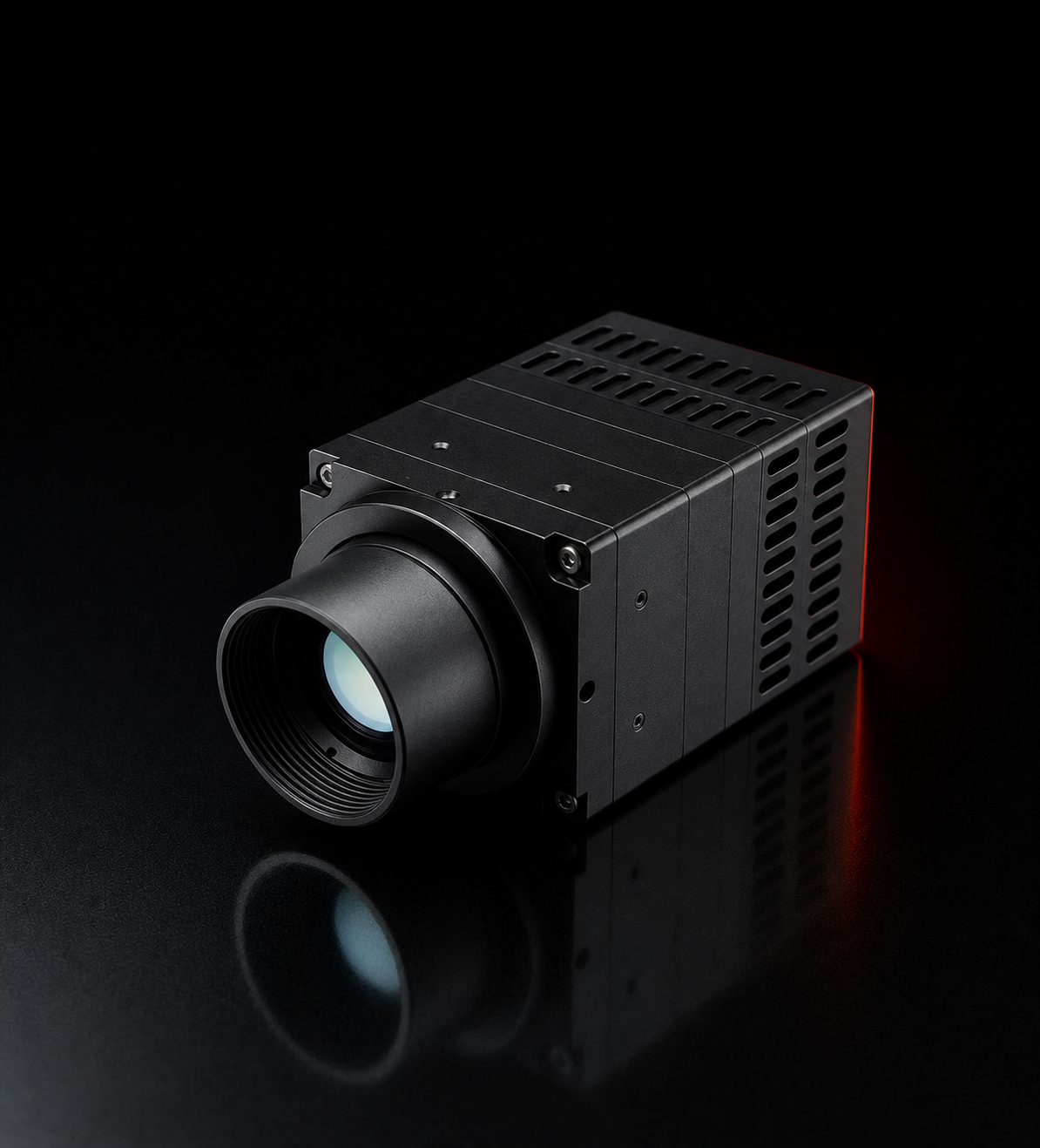 TM16P