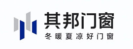 合作品牌LOGO 5