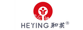 合作品牌LOGO 3