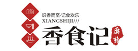 合作品牌LOGO 6