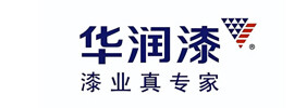 合作品牌LOGO 8