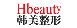 合作品牌LOGO 7