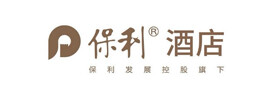 合作品牌LOGO 2