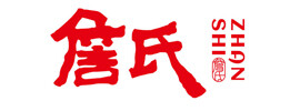 合作品牌LOGO 1