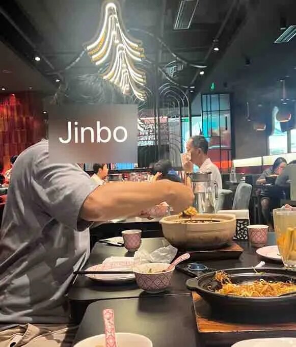 觅食投票 image 1