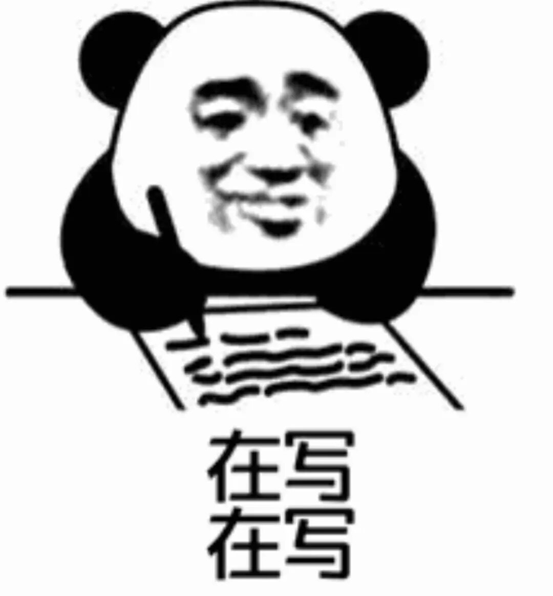 Workshop进行时 image 1