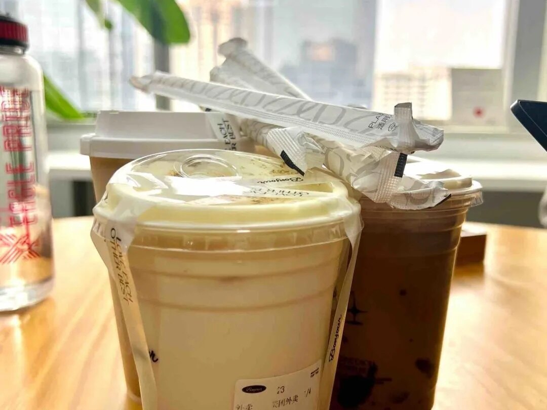 消食与护法 image 1