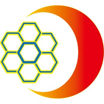 Aurora Optoelectronics Aurora Optoelectronics