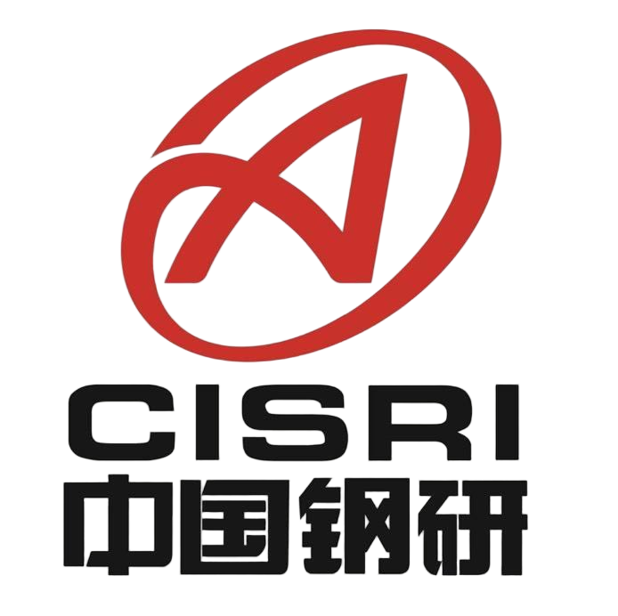 General Research Institute of Iron and Steel China Iron and Steel Research Institute