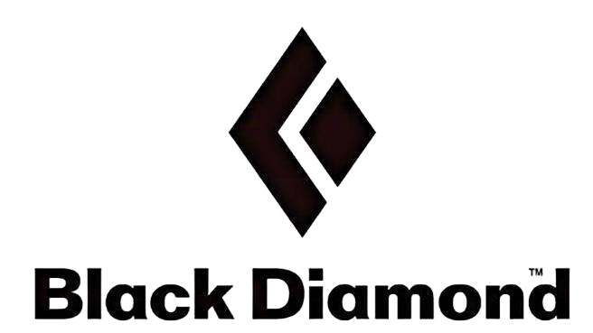 Black Diamond Black Diamond