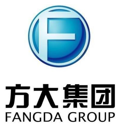 Fangda Group Fangda Group