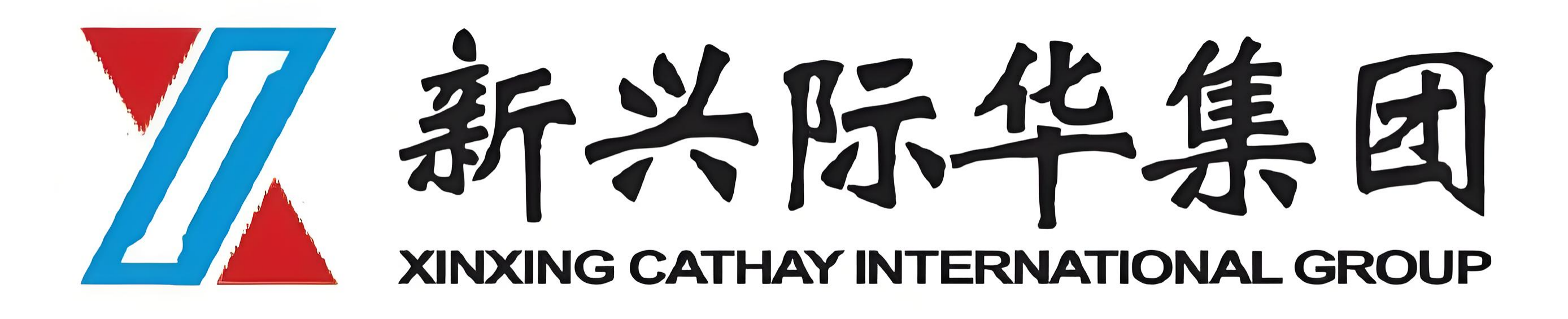 Xinxing Cihua Group Xinxing Cihua Group