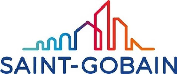 SAINT-GOBAIN France Saint-Gobain SAINT-GOBAIN
