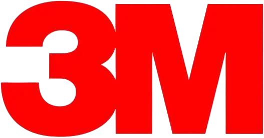 3M 3M