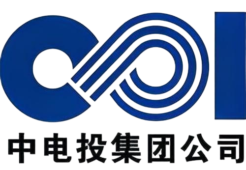 China Power Investment Corporation China Power Investment Corporation