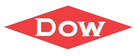 DOW Dow Chemical USA DOW Dow Chemical USA