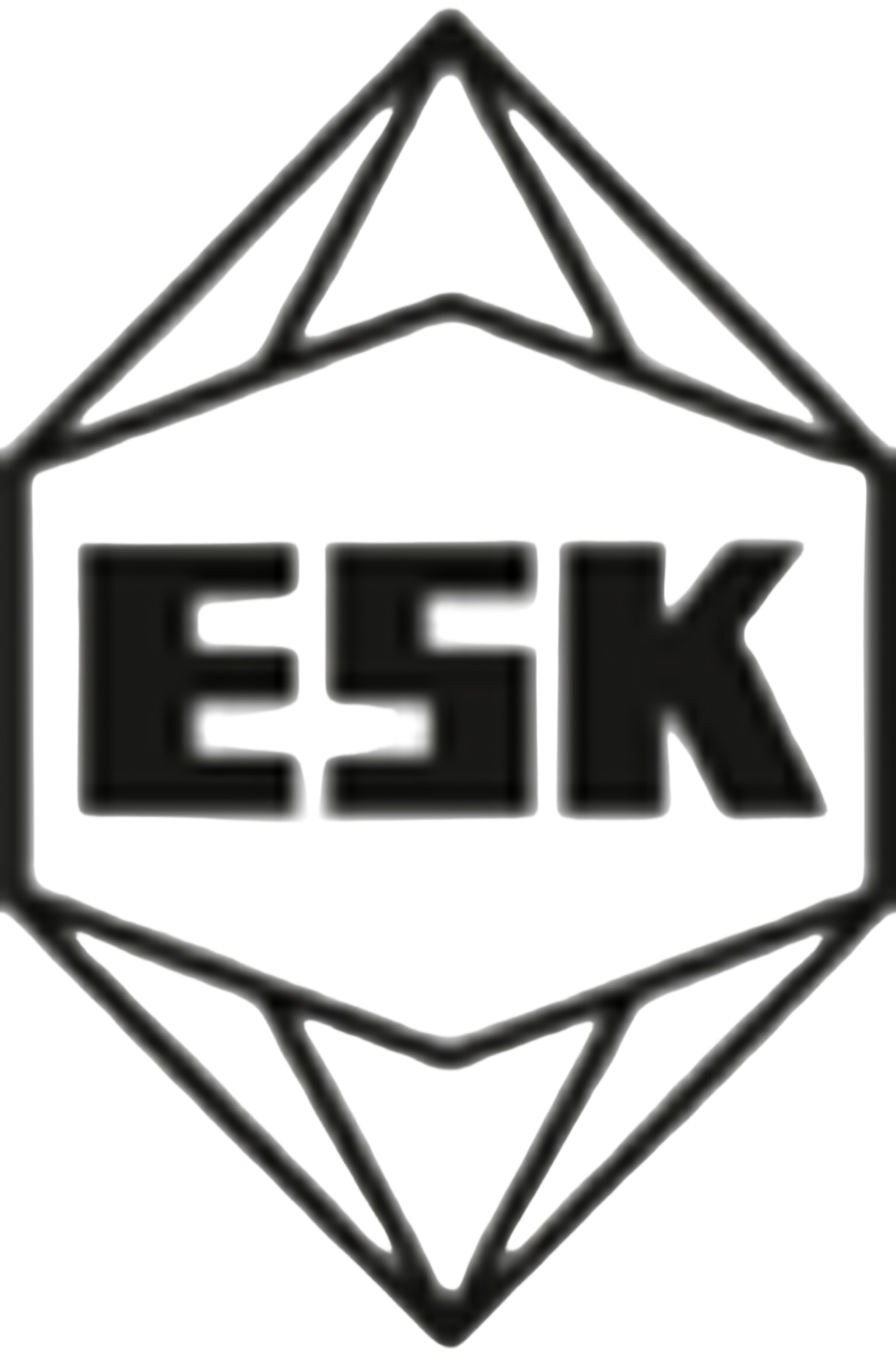 ESK ESK
