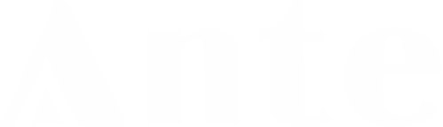 Ante Logo