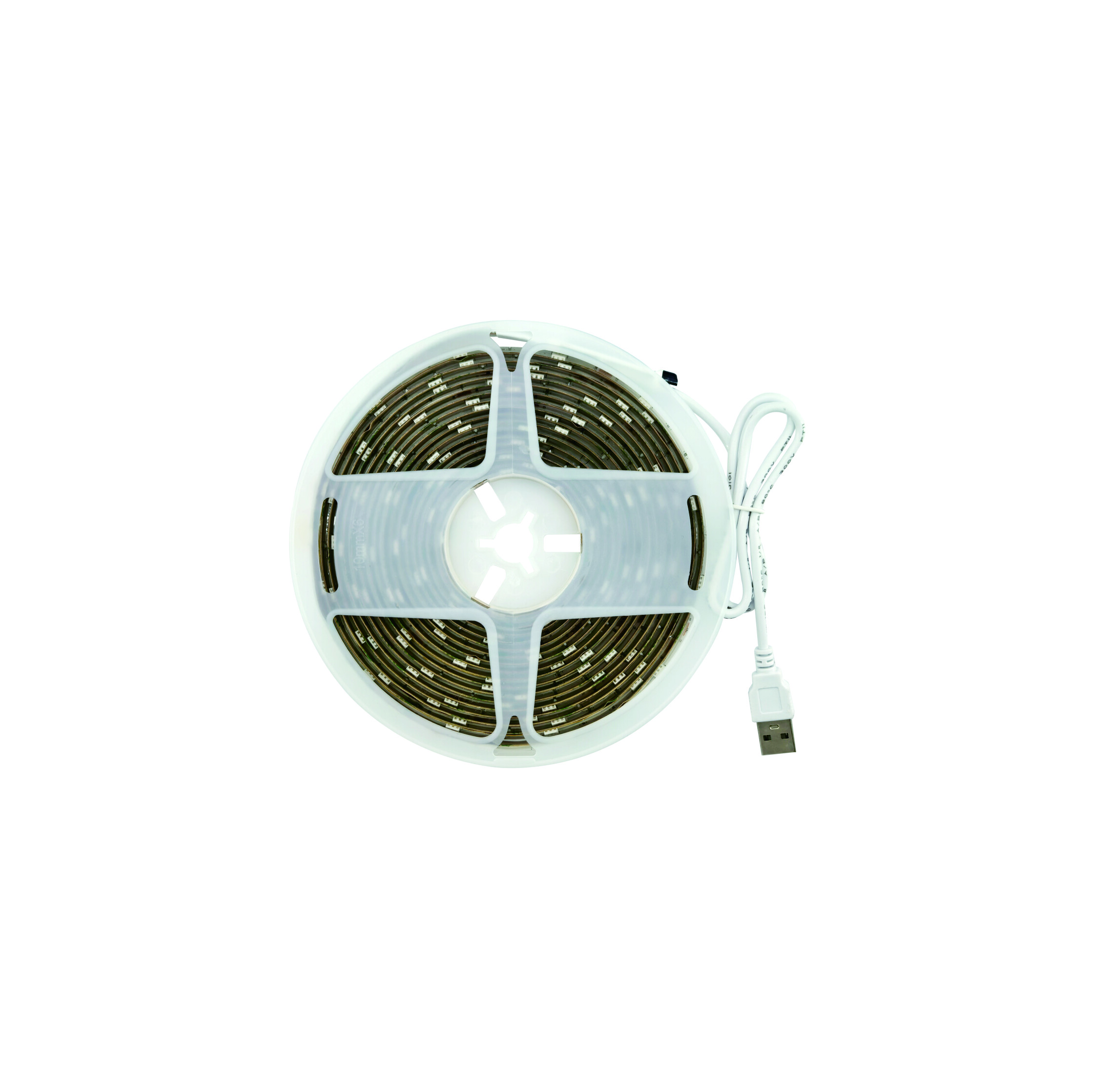 LED strip light