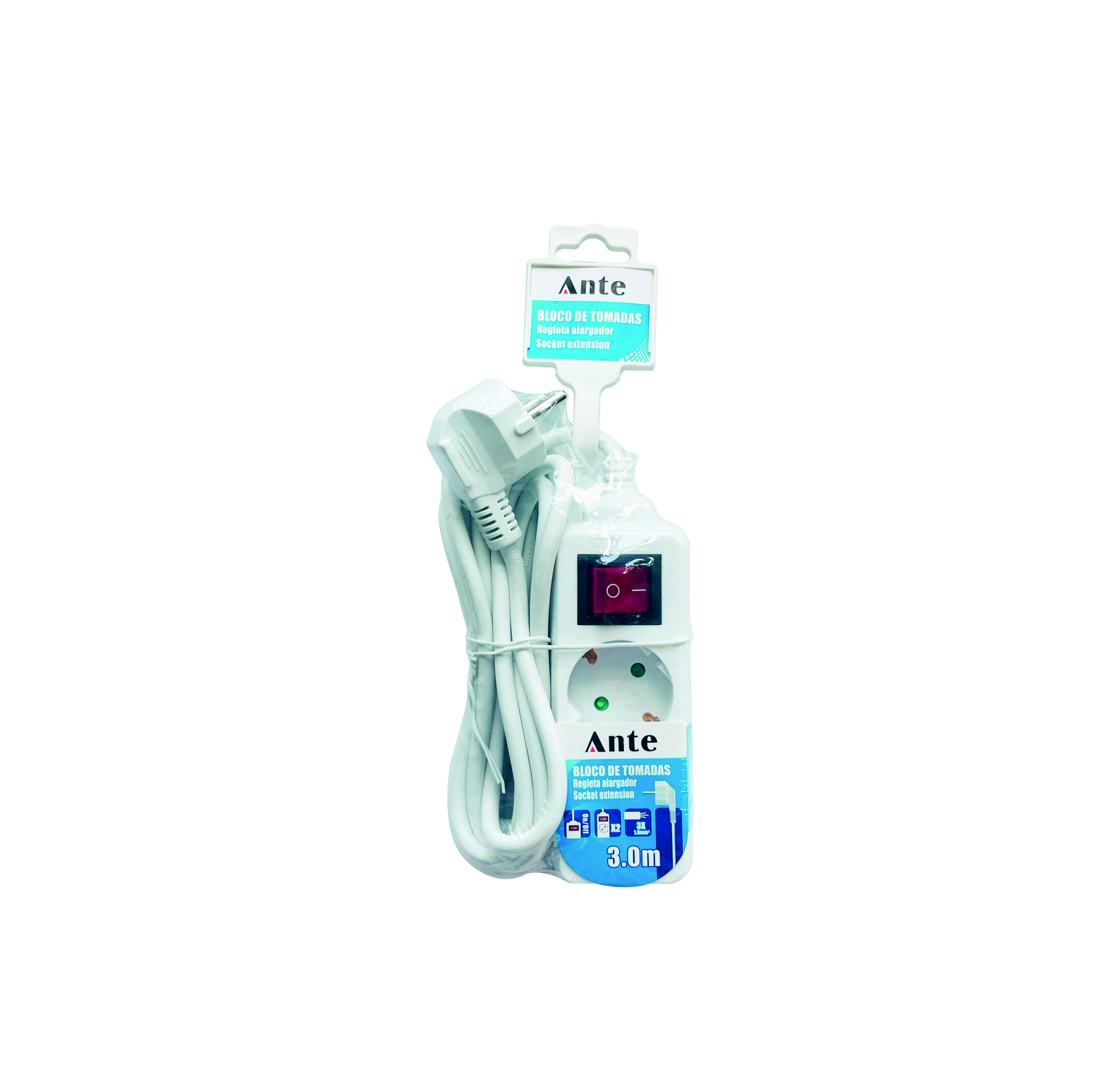 Socket